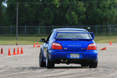 IMG_5482.jpg