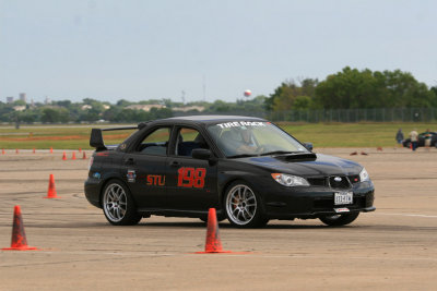IMG_5486.jpg