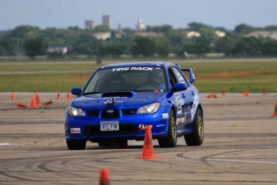 IMG_5488.jpg