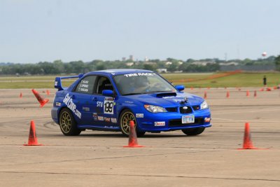 IMG_5495.jpg