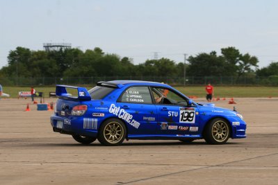 IMG_5496.jpg