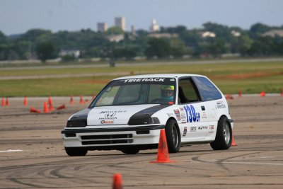 IMG_5499.jpg