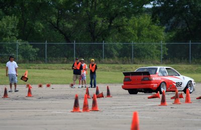 IMG_5517.jpg
