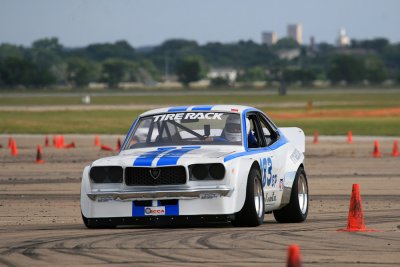 IMG_5521.jpg
