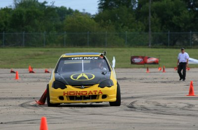 IMG_5530.jpg