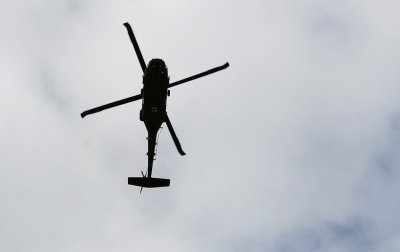 IMG_5540.jpg