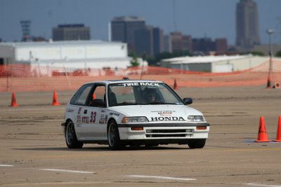 IMG_5542.jpg