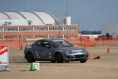 IMG_5547.jpg