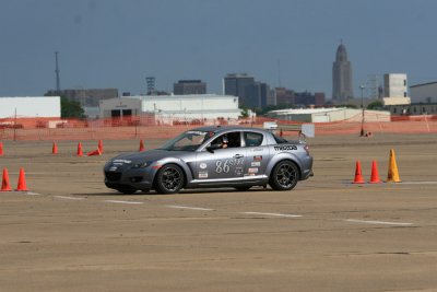 IMG_5553.jpg