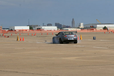 IMG_5557.jpg
