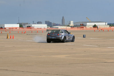 IMG_5559.jpg