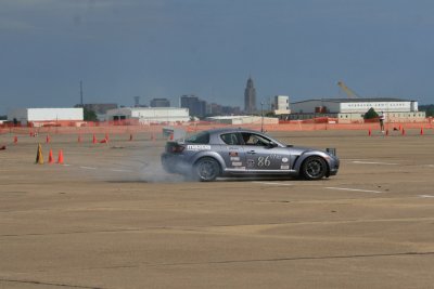IMG_5562.jpg