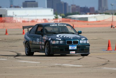 IMG_5566.jpg