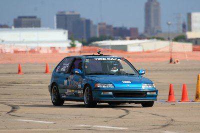 IMG_5568.jpg