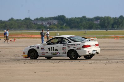 IMG_5573.jpg