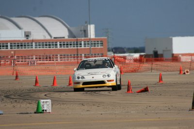 IMG_5577.jpg