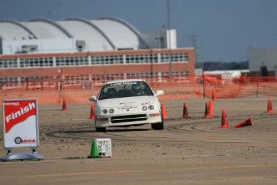 IMG_5586.jpg