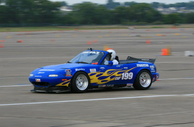 IMG_5704.jpg