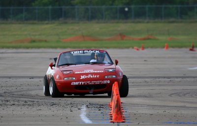 IMG_5709.jpg