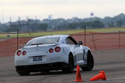 IMG_5718.jpg