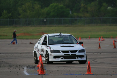IMG_5724.jpg