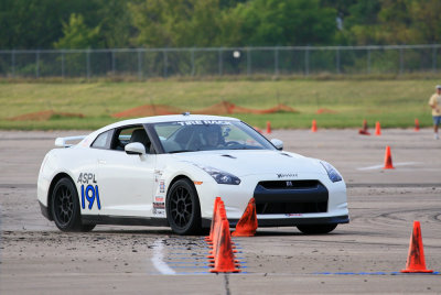IMG_5728.jpg