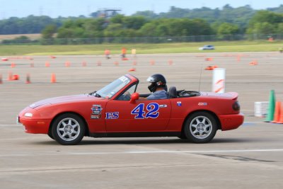 IMG_5733.jpg