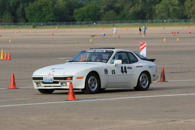 IMG_5735.jpg