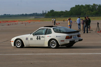 IMG_5736.jpg