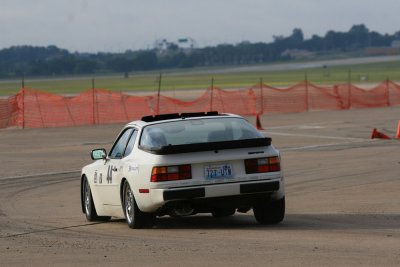 IMG_5737.jpg