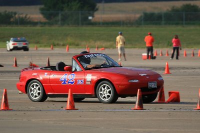 IMG_5742.jpg