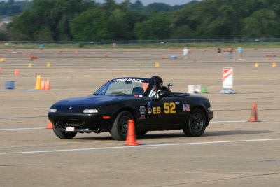 IMG_5743.jpg