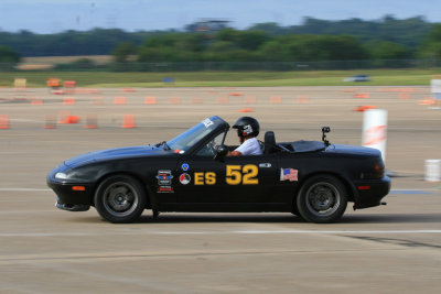 IMG_5744.jpg