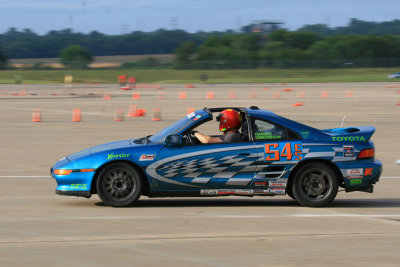 IMG_5751.jpg