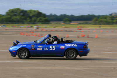 IMG_5758.jpg