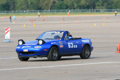 IMG_5761.jpg