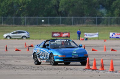 IMG_5766.jpg