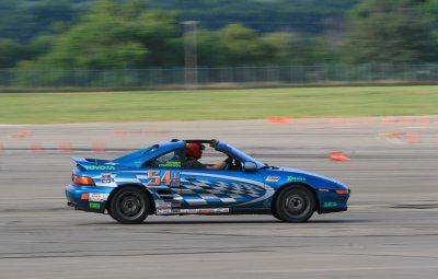 IMG_5767.jpg