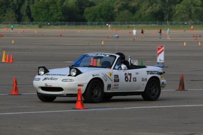 IMG_5772.jpg