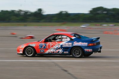 IMG_5782.jpg