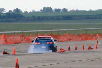 IMG_5788.jpg