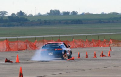 IMG_5789.jpg