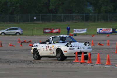 IMG_5795.jpg