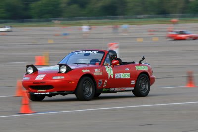 IMG_5799.jpg