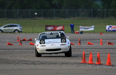 IMG_5803.jpg