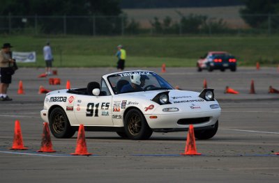 IMG_5804.jpg