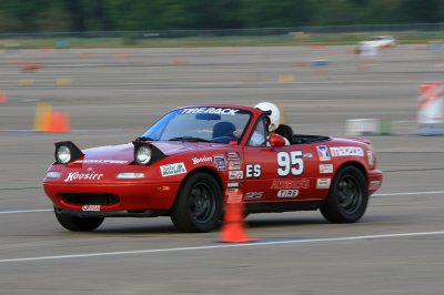 IMG_5805.jpg