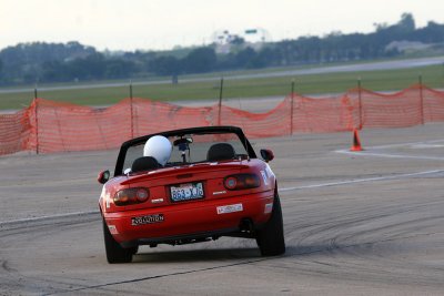 IMG_5810.jpg