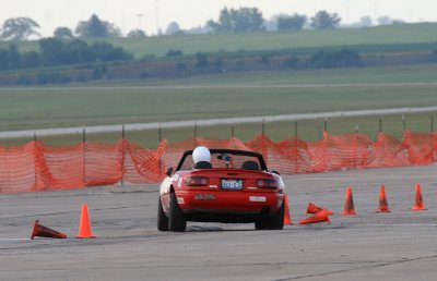 IMG_5813.jpg