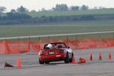 IMG_5815.jpg